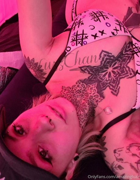 luzzchan nus étoiles photo