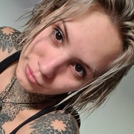 luzzchan étoile gratuite archive