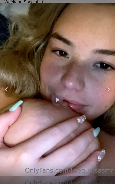 fellation publique onlyfans top pornographique photos