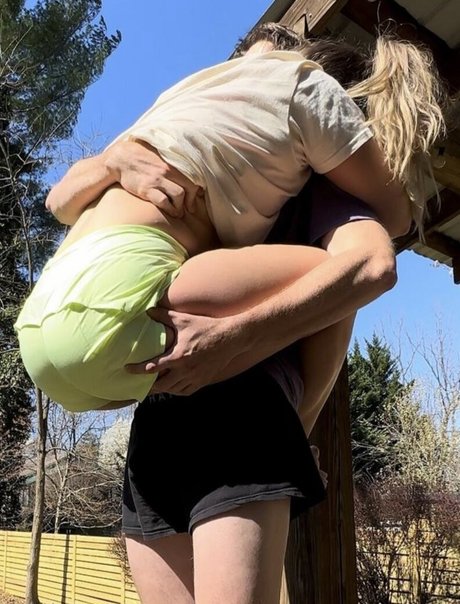 twinks onlyfans chaud de haute qualité collection