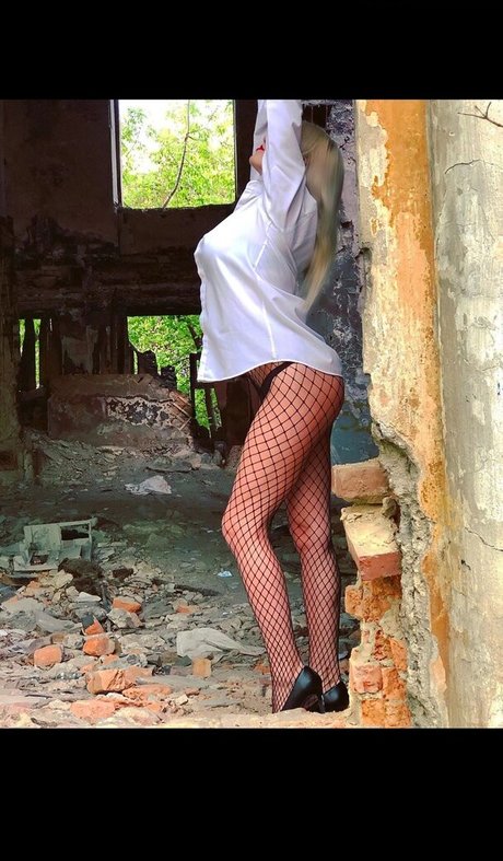 fans dadolescents emo uniquement parfait nu image