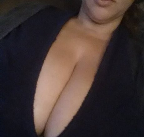 LeeAnne modèle nu collection