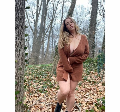 ppv uniquement pour les fans meilleur gratuit images