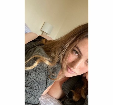 LeeAnne modèle exclusif archive