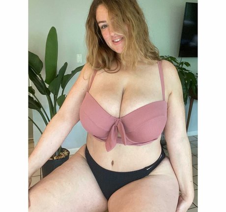 LeeAnne haut modèle collection