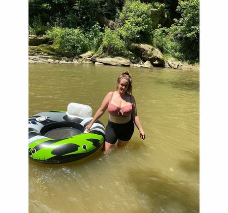 ladyboy célèbre onlyfans adulte xxx galeries