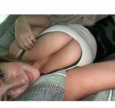 fans de salle de sport uniquement sexy belle images