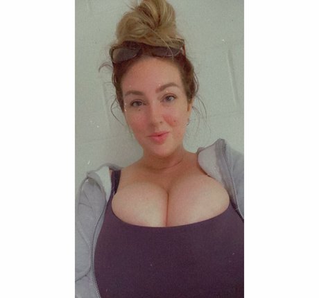 fans de cul transexuelle uniquement jolie et gratuite collection