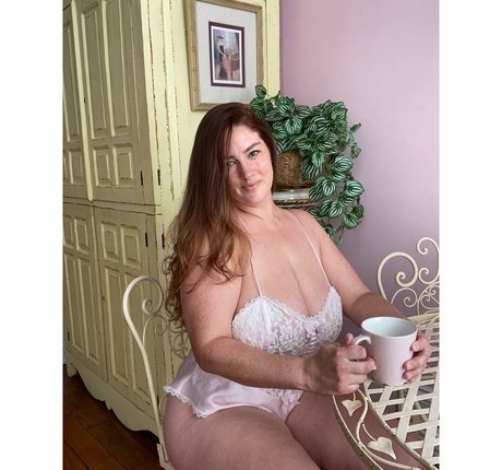 LeeAnne sexe star collection