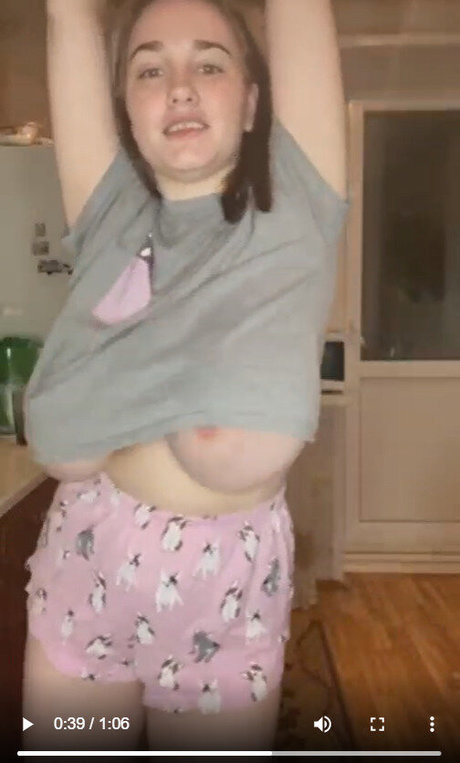 Regina Rodnova actrice chaude archive