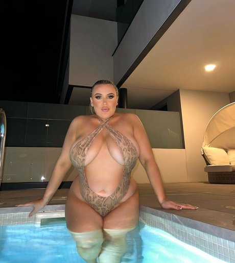 bubble butt onlyfans nu gratuit image