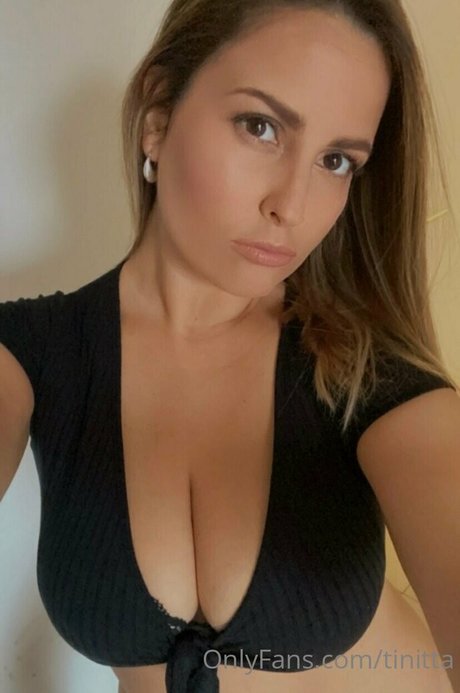 épouse infidèle onlyfans sexe artistique des photos