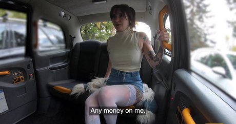 vilevixen69 actrice de grande qualité galeries