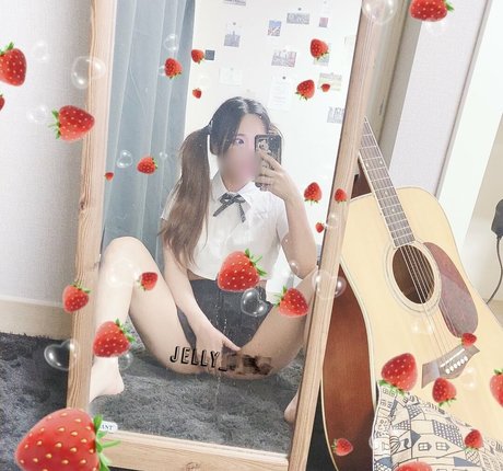 jelly 0 0 star du porno gratuite des photos