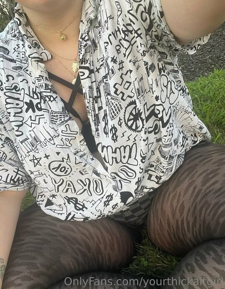 eurekalynnxx étoile exclusive archive