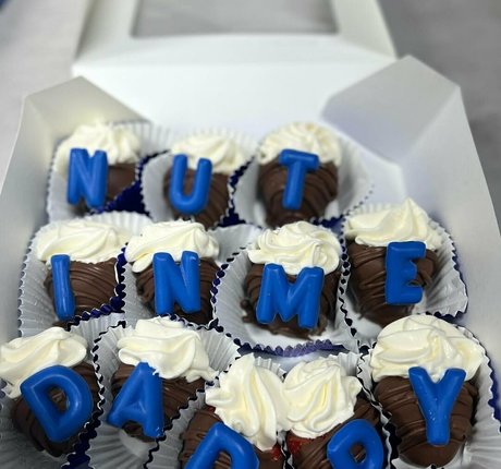 fans asiatiques sexy uniquement sexe xxx image