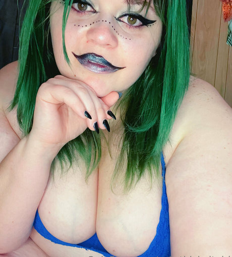 eurekalynnxx actrice chaude des photos