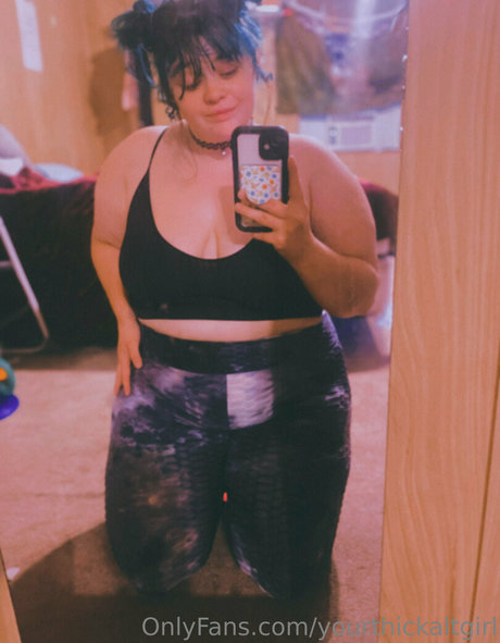 eurekalynnxx star du porno hd archive