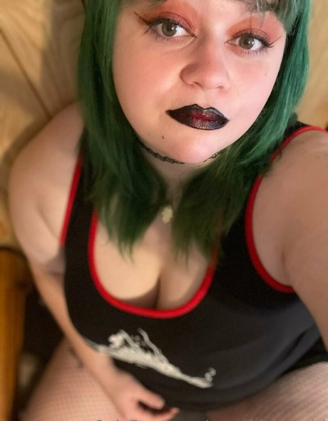 eurekalynnxx actrice parfaite collection