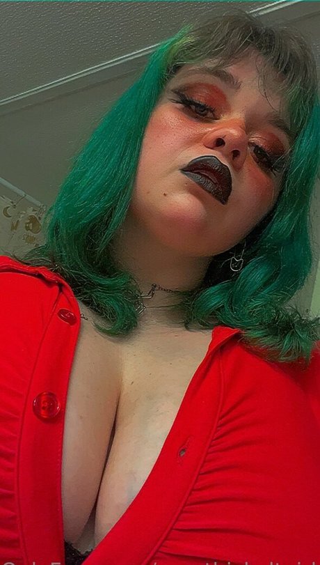 eurekalynnxx modèle parfait image