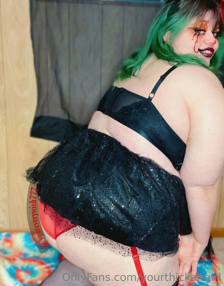 eurekalynnxx belle actrice photos