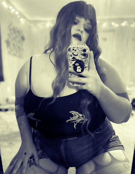 eurekalynnxx star du porno de haute qualité images