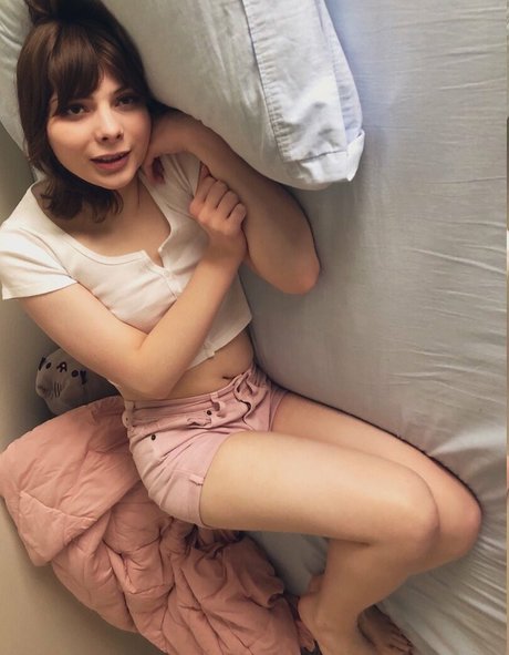 giclée mature uniquementfans pornographique exclusif photos