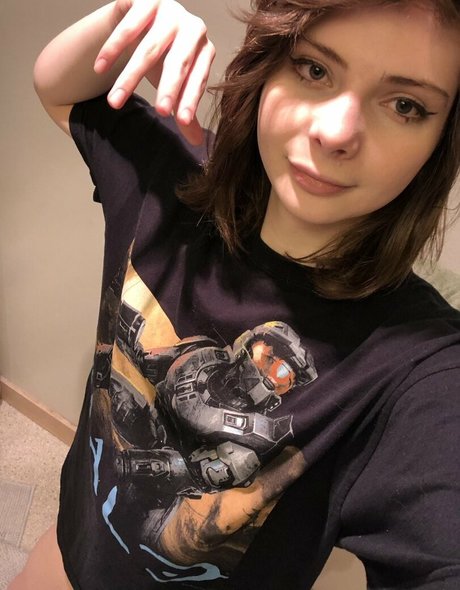 bubble butt onlyfans haute définition érotique archive