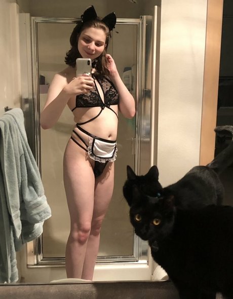 Abkazias modèle xxx archive