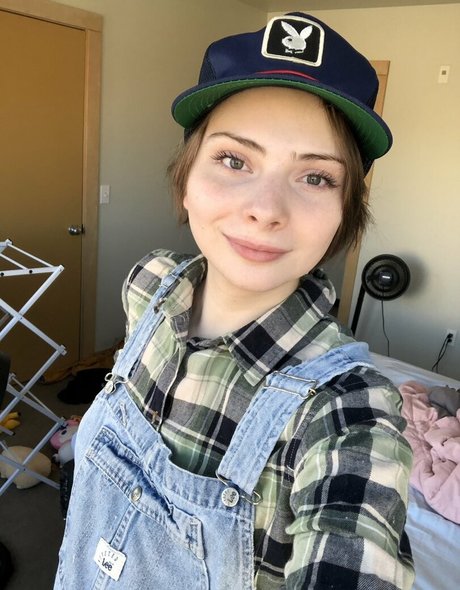 Abkazias Fotoaufnahmen