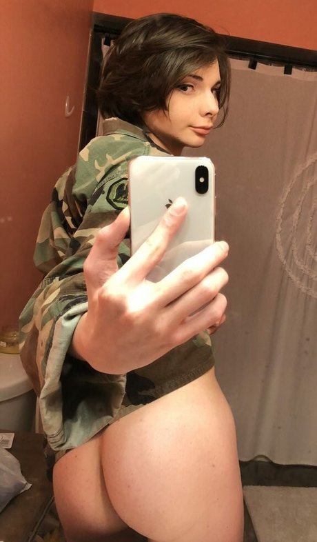 Abkazias star du porno sympa collection