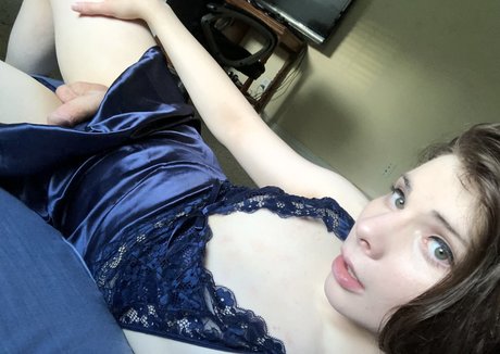 Abkazias belle actrice image