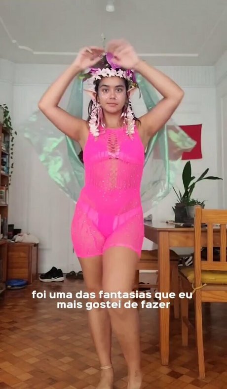 Bella Barp actrice adulte galeries