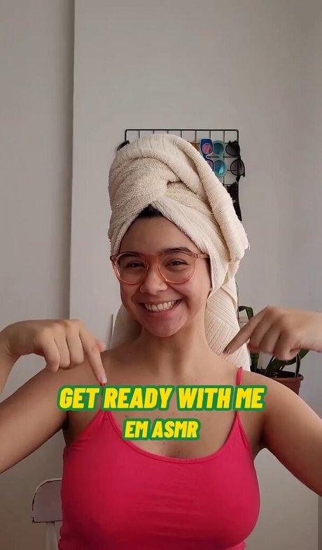 nu gratuit onlyfans adulte meilleur image