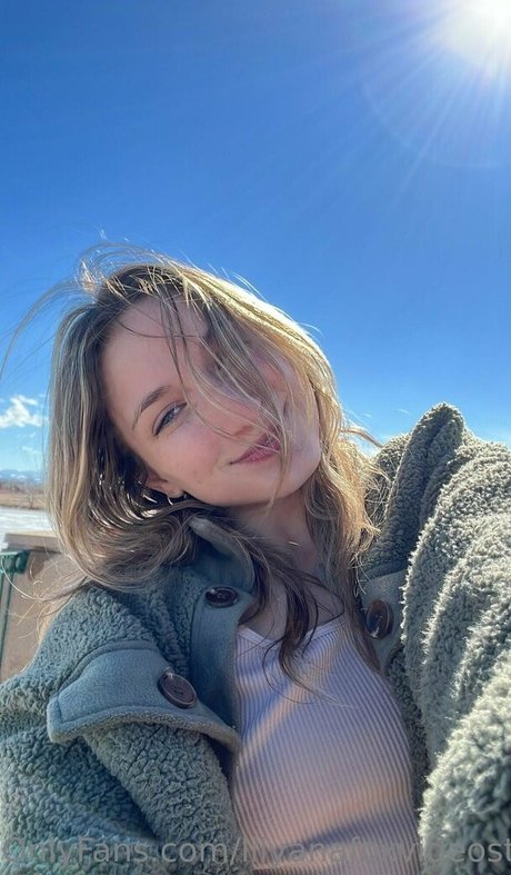 sexe en bikini uniquementfans des nus sympas images