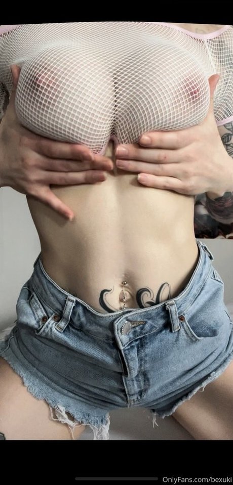 latina épaisse uniquementfans joli art photo