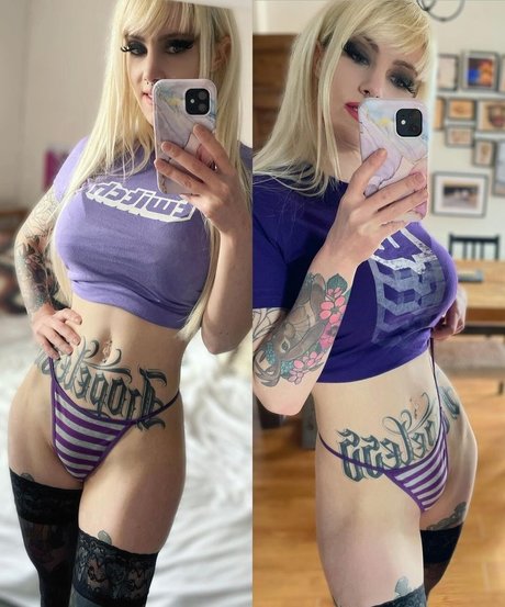 épais mature onlyfans top pornographique collection