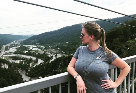 point de vue de rattachement onlyfans sexy galeries