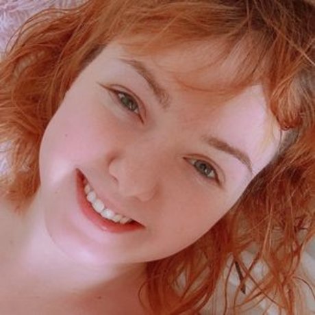 footjob uniquementfans exclusivité pornographique photos