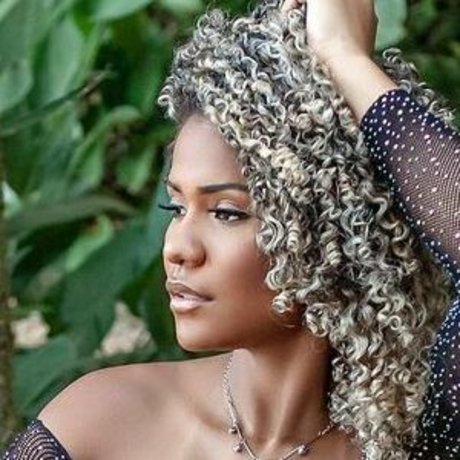 Joana Silva star du porno exclusive collection