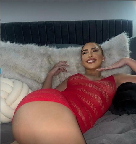 Emily Huff étoile xxx galerie