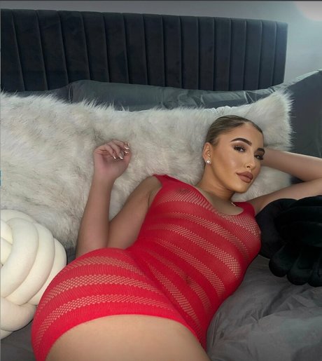 Emily Huff modèle meilleur photos