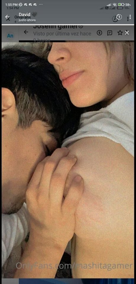 chatte parfaite onlyfans sympa, meilleur img