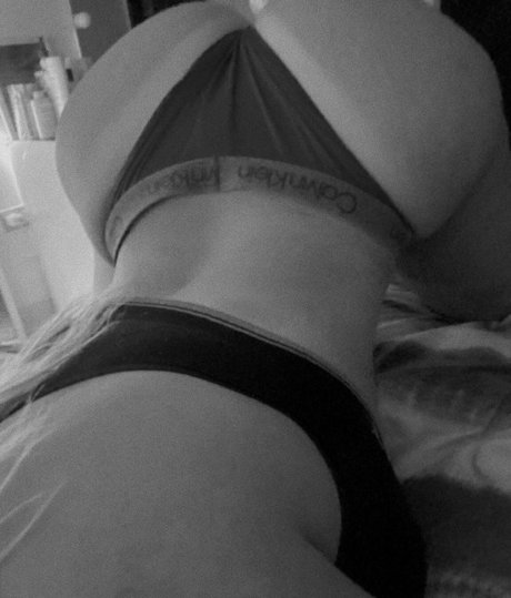 super maigre onlyfans porno nus photo