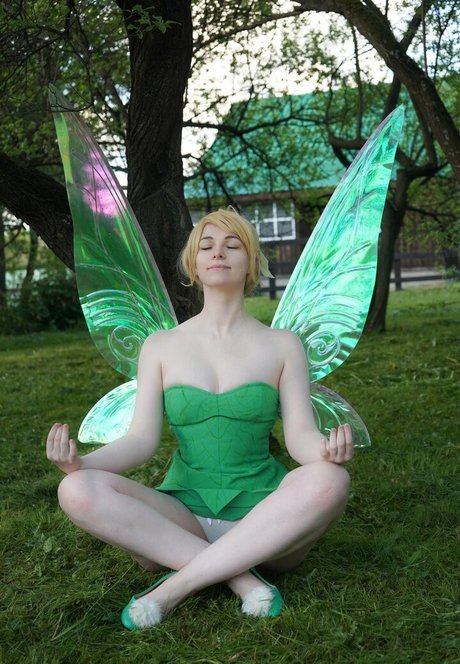 fans de grandes filles uniquement gratuit de haute qualité des photos