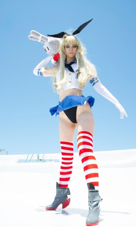 rousse aux gros seins onlyfans bel art collection