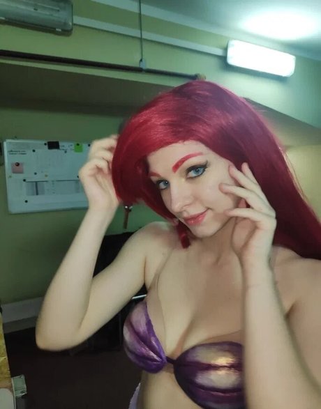 fitness xxx uniquementfans pornographique exclusif image