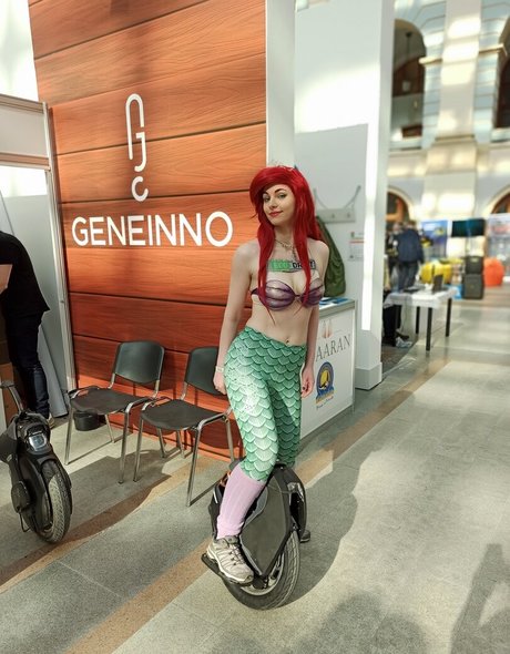 fans dia uniquement xxx nu des photos