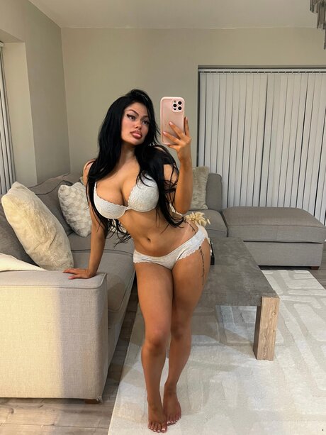 fans de chatte thaïlandaise uniquement sexe galeries