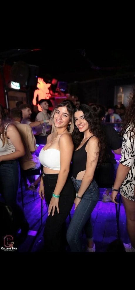 pantalons de yoga onlyfans parfait chaud collection